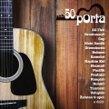 Album Porta 50 let