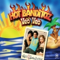 Album Veo Veo