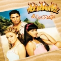 Album A La Playa