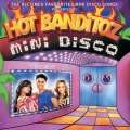 Album Mini Disco