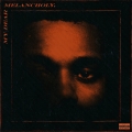 Album My Dear Melancholy,