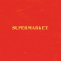 Album Supermarket (Soundtrack)