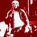 Album GUMMO