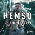 Album Ich bin verrückt