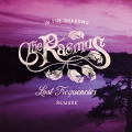 Album In The Shadows (Lost Frequencies Remake) - Single