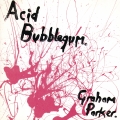 Album Acid Bubblegum