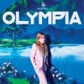 Album Olympia