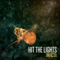 Album Invicta