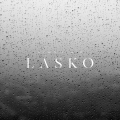Album Lásko - Single