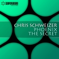 Album Phoenix (Original Mix) - Single