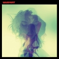 Album Warpaint