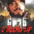 Album O trochu líp