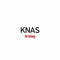 Album Knas - Single