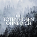 Album Ohne Dich (Ohne Strom)