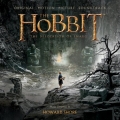 Album The Hobbit: The Desolation Of Smaug Soundtrack