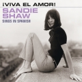 Album ¡Viva El Amor!