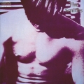 Album The Smiths