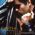 Album Faith