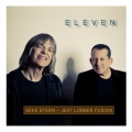 Album Eleven