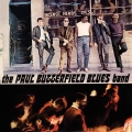Album The Paul Butterfield Blues Band