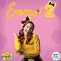 Album Emma! 2