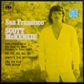 Album San Francisco