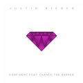 Album Confident