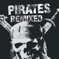 Album Pirates Remixed