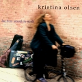 Album Live From Around The World