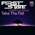 Album Take The Fall (feat. Relyk)J - Single