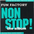 Album Non Stop!