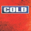 Album Cold