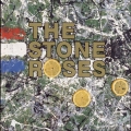 Album The Stone Roses: 20th Anniversary Edition