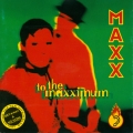 Album To The Maxximum