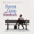 Album Forrest Gump (Soundtrack)