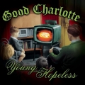 Album The Young And The Hopeless