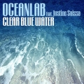 Album Clear Blue Water - Single