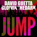 Album Jump