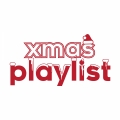 Album Xmas Playlist