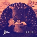 Album Hedgehog