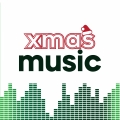 Album Xmas Music