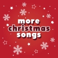 Album More Christmas Songs