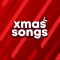 Album Xmas Songs