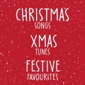 Album Christmas Songs Xmas Tunes Festive Favourites
