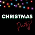Album Christmas Party