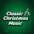 Album Classic Christmas Music (Best Xmas Pop Songs for the Holiday Sea