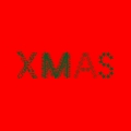Album Xmas (Top Christmas Classics)