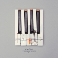 Album Thinking In Textures