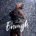 Album Enough