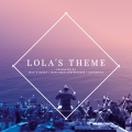 Album Lola's Theme